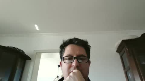 Peter online show from January 21, 2025, 10:41 am