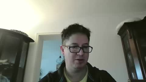 Peter online show from February 6, 2025, 10:15 am