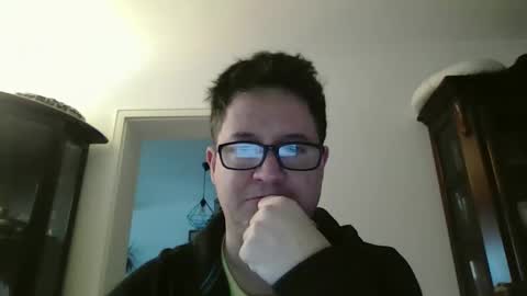 Peter online show from February 7, 2025, 9:05 am