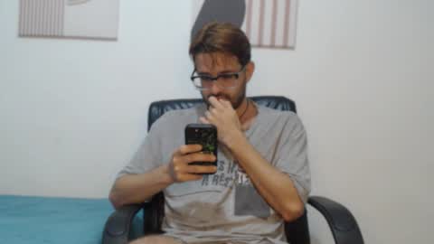 FELIPE online show from January 13, 2026, 10:09 am