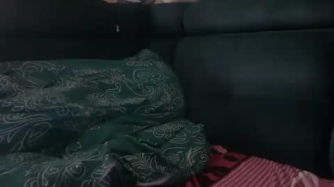 peterf83 online show from February 26, 2025, 6:37 am