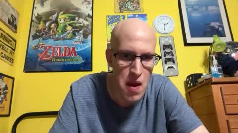 Snapshot of peterfn2 chatting on March 3, 2026, 3:34 am Peter online show from March 3, 2026, 3:34 am