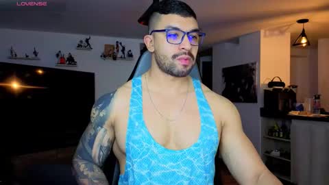 Snapshot of peterjack7 chatting on January 6, 2026, 2:59 am Peter Jack online show from January 6, 2026, 2:59 am