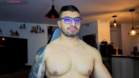 Snapshot of peterjack7 chatting on January 9, 2026, 3:09 am Peter Jack online show from January 9, 2026, 3:09 am