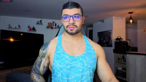 Snapshot of peterjack7 chatting on January 15, 2026, 2:38 am Peter Jack online show from January 15, 2026, 2:38 am