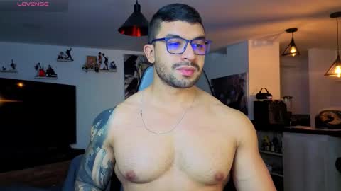 Snapshot of peterjack7 chatting on January 17, 2026, 2:49 am Peter Jack online show from January 17, 2026, 2:49 am