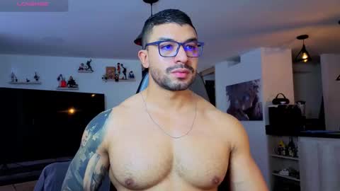 Snapshot of peterjack7 chatting on February 1, 2026, 5:11 pm Peter Jack online show from February 1, 2026, 5:11 pm