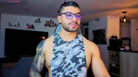 Snapshot of peterjack7 chatting on February 4, 2026, 2:39 am Peter Jack online show from February 4, 2026, 2:39 am