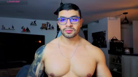 Snapshot of peterjack7 chatting on February 7, 2026, 3:54 am Peter Jack online show from February 7, 2026, 3:54 am