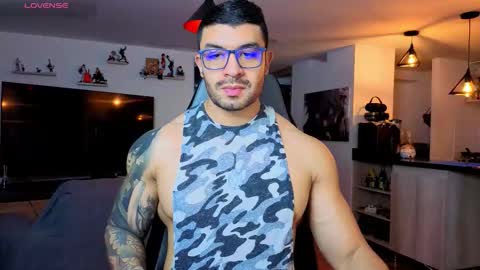 Snapshot of peterjack7 chatting on February 13, 2026, 2:07 am Peter Jack online show from February 13, 2026, 2:07 am