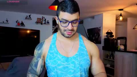 Snapshot of peterjack7 chatting on February 14, 2026, 4:09 am Peter Jack online show from February 14, 2026, 4:09 am