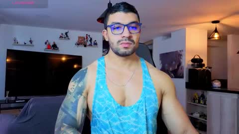 Snapshot of peterjack7 chatting on February 15, 2026, 4:36 pm Peter Jack online show from February 15, 2026, 4:36 pm