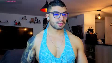 Snapshot of peterjack7 chatting on February 25, 2026, 2:21 am Peter Jack online show from February 25, 2026, 2:21 am