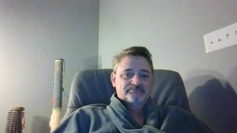 Snapshot of petermelotte8 chatting on January 1, 2025, 3:02 am petermelotte8 online show from January 1, 2025, 3:02 am