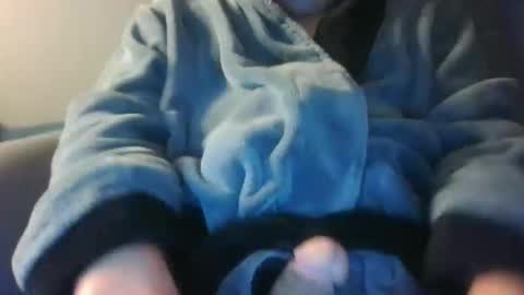 Snapshot of petermelotte8 chatting on December 17, 2025, 11:49 am petermelotte8 online show from December 17, 2025, 11:49 am