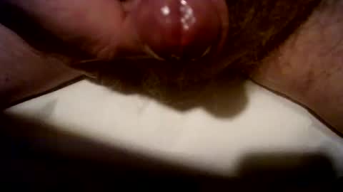 peterpeteropoulos online show from January 31, 2025, 8:33 pm