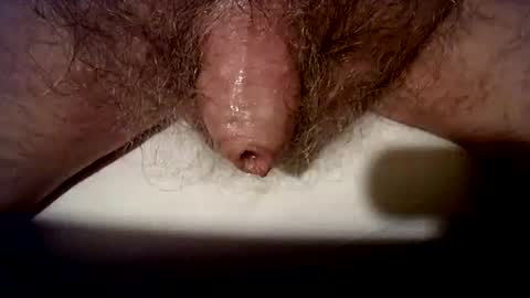 peterpeteropoulos online show from September 13, 2025, 7:46 pm