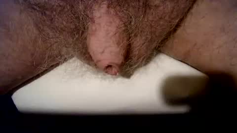 peterpeteropoulos online show from November 8, 2025, 8:18 pm