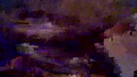 peterpeteropoulos online show from June 23, 2026, 7:23 pm