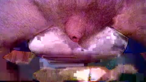 peterpeteropoulos online show from June 27, 2026, 7:19 pm