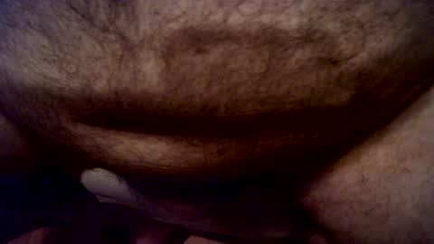 peterpeteropoulos online show from July 3, 2026, 6:36 pm