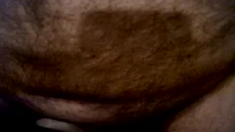 peterpeteropoulos online show from July 16, 2026, 6:47 pm