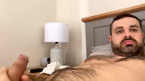 Snapshot of peterrace333 chatting on February 2, 2026, 12:59 pm peterrace333 online show from February 2, 2026, 12:59 pm