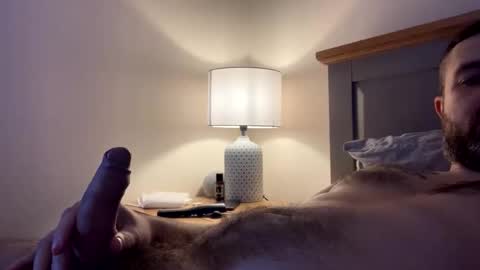 Snapshot of peterrace333 chatting on February 9, 2026, 8:29 am peterrace333 online show from February 9, 2026, 8:29 am