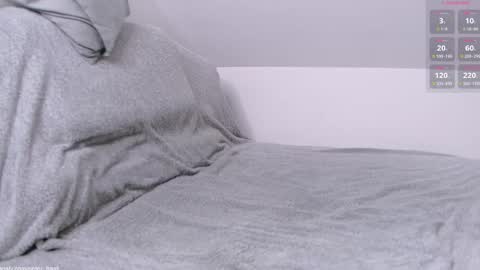 Peter  online show from November 4, 2025, 6:34 am