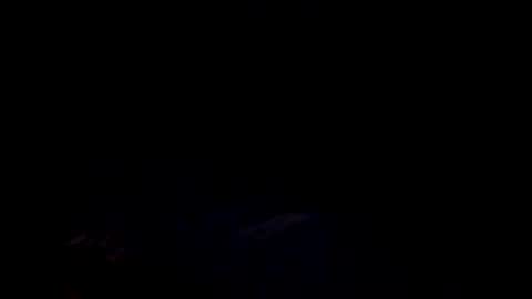 peterson1978 online show from October 26, 2025, 5:02 am