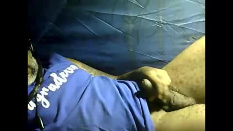 peterson1978 online show from November 3, 2025, 3:52 am