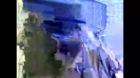 peterson1978 online show from November 10, 2025, 1:26 am