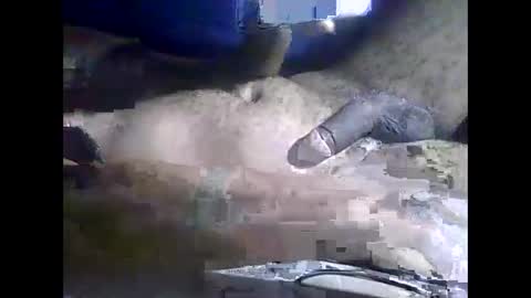 peterson1978 online show from November 10, 2025, 11:26 pm