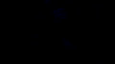 peterson1978 online show from November 25, 2025, 6:46 am