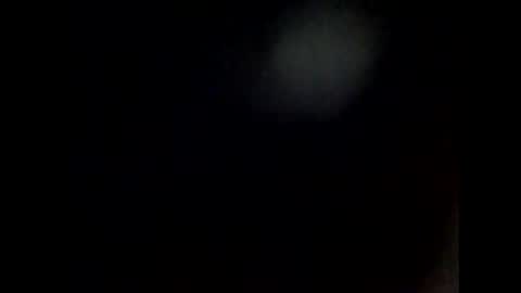 peterson1978 online show from November 27, 2025, 1:40 am