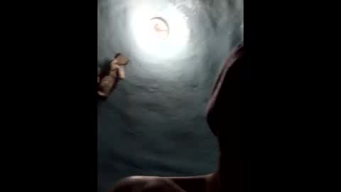 Snapshot of petes907 chatting on January 19, 2025, 4:46 pm 9072523824 online show from January 19, 2025, 4:46 pm