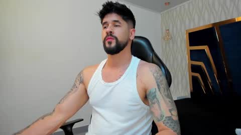 Snapshot of petesevans_1 chatting on September 20, 2025, 11:28 pm PETES EVANS new account online show from September 20, 2025, 11:28 pm
