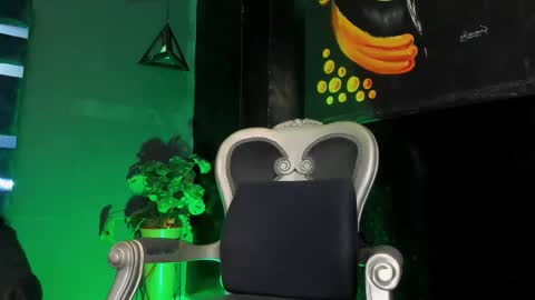 PETES EVANS new account online show from February 10, 2026, 11:31 pm