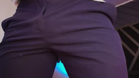 PETES EVANS new account online show from April 1, 2026, 12:00 am