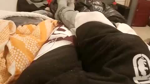 Peteuxxxxcul online show from February 26, 2025, 2:04 am