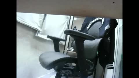 Snapshot of petewplay chatting on March 22, 2026, 11:52 pm Pete online show from March 22, 2026, 11:52 pm