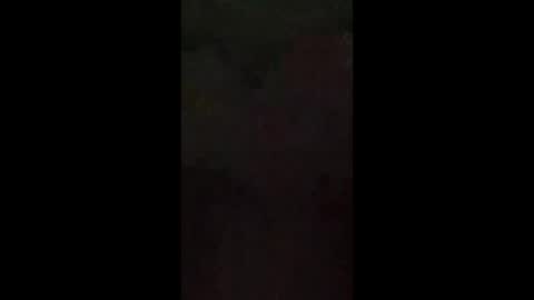 peteypete204 online show from January 24, 2025, 9:58 pm