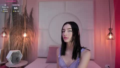 Snapshot of petiite_aliice chatting on January 26, 2025, 6:07 am Alice online show from January 26, 2025, 6:07 am