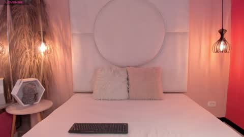 Snapshot of petiite_aliice chatting on February 8, 2025, 3:31 pm Alice online show from February 8, 2025, 3:31 pm