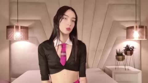 Snapshot of petiite_aliice chatting on September 12, 2025, 8:20 pm Alice online show from September 12, 2025, 8:20 pm