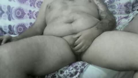 Francescco online show from September 28, 2025, 1:44 am