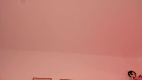 Snapshot of petit_rosseowo chatting on December 22, 2025, 1:08 pm Im Rosse but u can call me Rossie or Rosita . online show from December 22, 2025, 1:08 pm