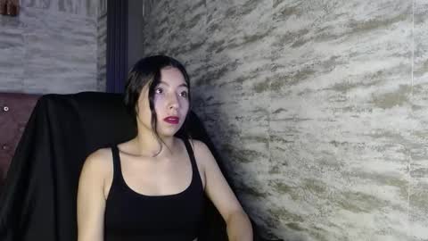  Petite online show from May 20, 2026, 6:58 pm