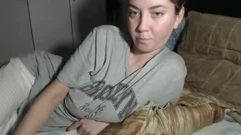petite_danielle online show from January 13, 2026, 5:29 pm