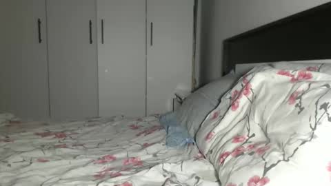 petite_danielle online show from June 8, 2026, 10:21 pm